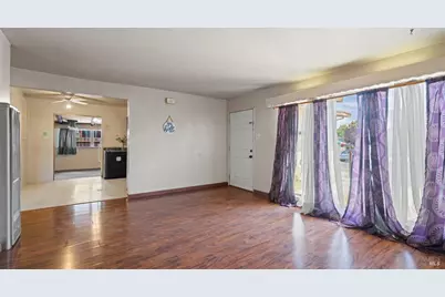 1341 Eisenhower Street, Fairfield, CA 94533 - Photo 9