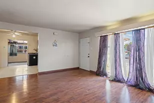 1341 Eisenhower St, Fairfield, CA 94533 - Photo 9