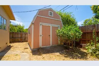 1341 Eisenhower Street, Fairfield, CA 94533 - Photo 35