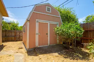 1341 Eisenhower St, Fairfield, CA 94533 - Photo 35