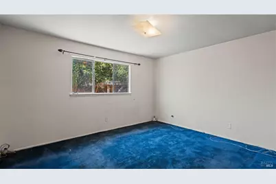 1341 Eisenhower Street, Fairfield, CA 94533 - Photo 23
