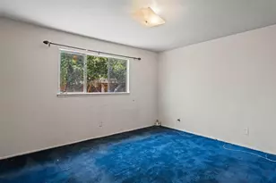 1341 Eisenhower St, Fairfield, CA 94533 - Photo 23