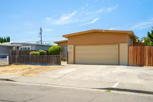 1341 Eisenhower St, Fairfield, CA 94533 - Photo 3