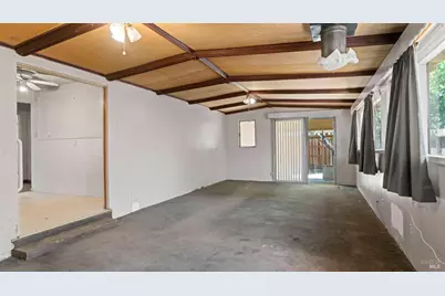 1341 Eisenhower Street, Fairfield, CA 94533 - Photo 17