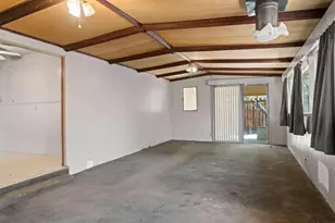 1341 Eisenhower St, Fairfield, CA 94533 - Photo 17