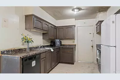 1341 Eisenhower Street, Fairfield, CA 94533 - Photo 11