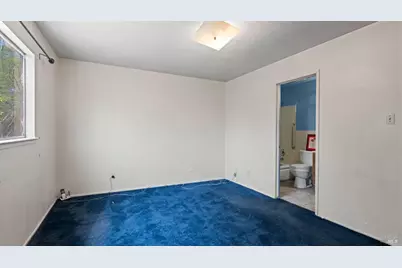 1341 Eisenhower Street, Fairfield, CA 94533 - Photo 25