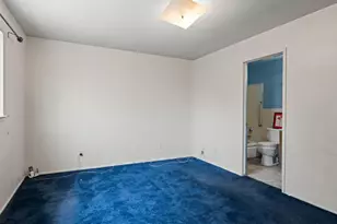 1341 Eisenhower St, Fairfield, CA 94533 - Photo 25