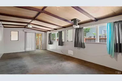 1341 Eisenhower Street, Fairfield, CA 94533 - Photo 15
