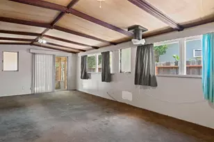 1341 Eisenhower St, Fairfield, CA 94533 - Photo 15