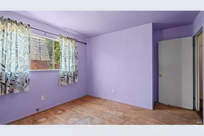 1341 Eisenhower Street, Fairfield, CA 94533 - Photo 29