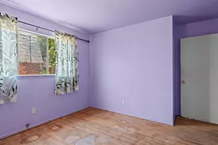 1341 Eisenhower St, Fairfield, CA 94533 - Photo 29
