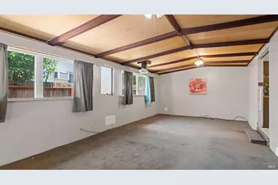 1341 Eisenhower Street, Fairfield, CA 94533 - Photo 19