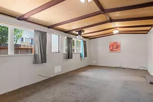 1341 Eisenhower St, Fairfield, CA 94533 - Photo 19