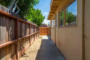1341 Eisenhower St, Fairfield, CA 94533 - Photo 37