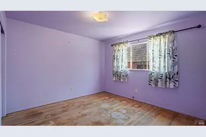 1341 Eisenhower Street, Fairfield, CA 94533 - Photo 27