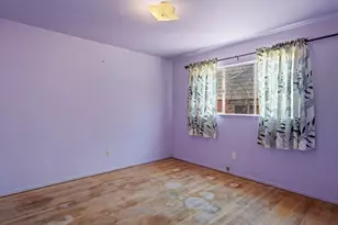 1341 Eisenhower St, Fairfield, CA 94533 - Photo 27