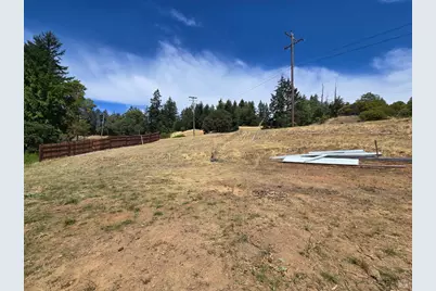 26102 Peacock Road, Willits, CA 95490 - Photo 9