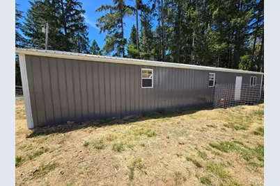 26102 Peacock Road, Willits, CA 95490 - Photo 15