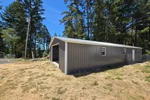 26102 Peacock Rd, Willits, CA 95490 - Photo 1