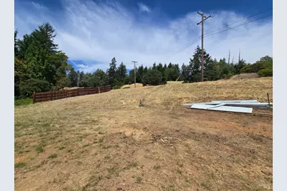 26102 Peacock Road, Willits, CA 95490 - Photo 7