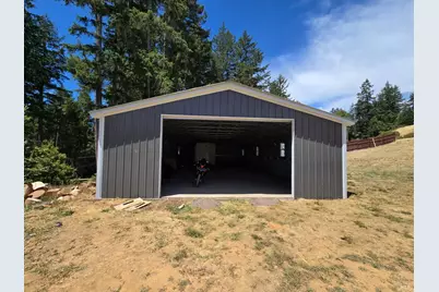 26102 Peacock Road, Willits, CA 95490 - Photo 3
