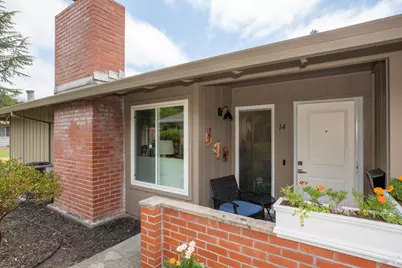 14 Woodgreen Street, Santa Rosa, CA 95409 - Photo 3