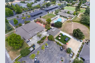 14 Woodgreen Street, Santa Rosa, CA 95409 - Photo 37