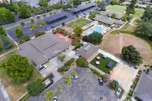 14 Woodgreen St, Santa Rosa, CA 95409 - Photo 37