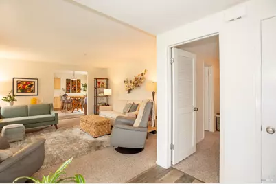 14 Woodgreen Street, Santa Rosa, CA 95409 - Photo 9