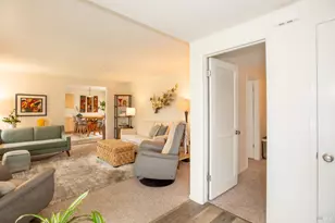 14 Woodgreen St, Santa Rosa, CA 95409 - Photo 9