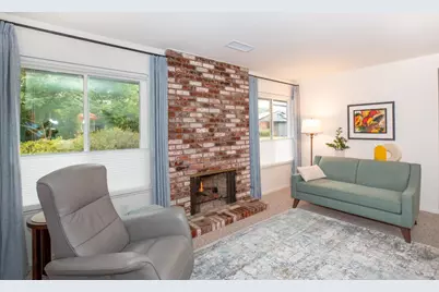 14 Woodgreen Street, Santa Rosa, CA 95409 - Photo 7