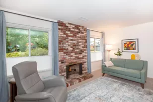 14 Woodgreen St, Santa Rosa, CA 95409 - Photo 7