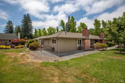 14 Woodgreen Street, Santa Rosa, CA 95409 - Photo 29