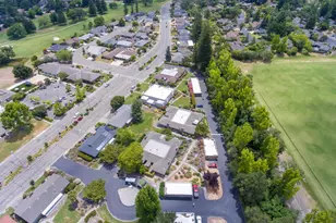 14 Woodgreen St, Santa Rosa, CA 95409 - Photo 39