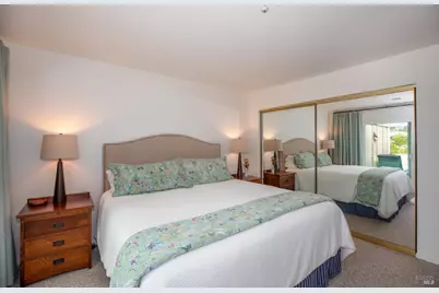 14 Woodgreen Street, Santa Rosa, CA 95409 - Photo 27