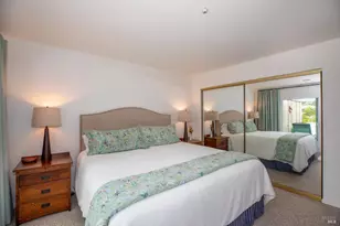 14 Woodgreen St, Santa Rosa, CA 95409 - Photo 27