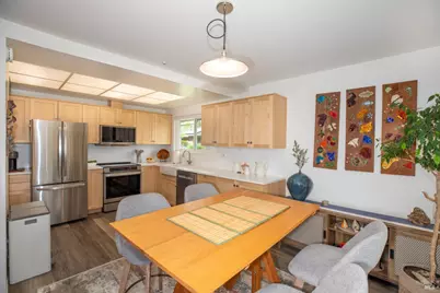 14 Woodgreen Street, Santa Rosa, CA 95409 - Photo 11