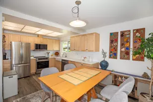 14 Woodgreen St, Santa Rosa, CA 95409 - Photo 11