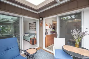 14 Woodgreen St, Santa Rosa, CA 95409 - Photo 21