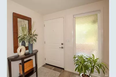 14 Woodgreen Street, Santa Rosa, CA 95409 - Photo 5