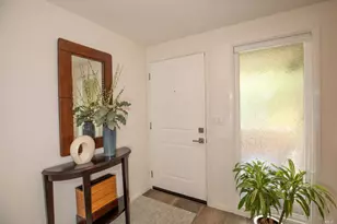 14 Woodgreen St, Santa Rosa, CA 95409 - Photo 5