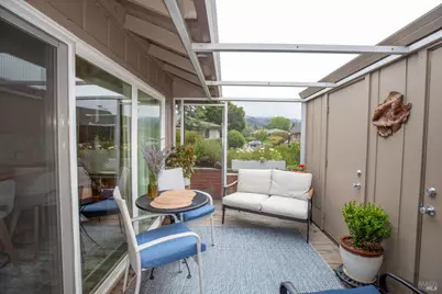 14 Woodgreen Street, Santa Rosa, CA 95409 - Photo 19