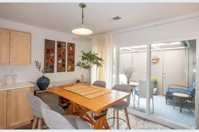 14 Woodgreen Street, Santa Rosa, CA 95409 - Photo 17