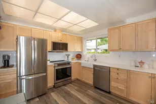14 Woodgreen St, Santa Rosa, CA 95409 - Photo 13