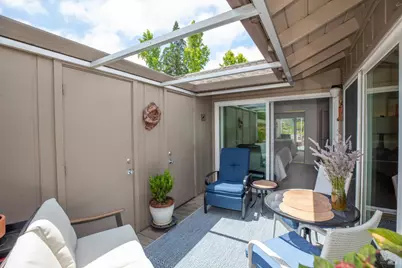 14 Woodgreen Street, Santa Rosa, CA 95409 - Photo 23