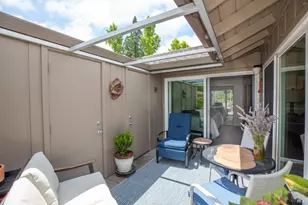 14 Woodgreen St, Santa Rosa, CA 95409 - Photo 23