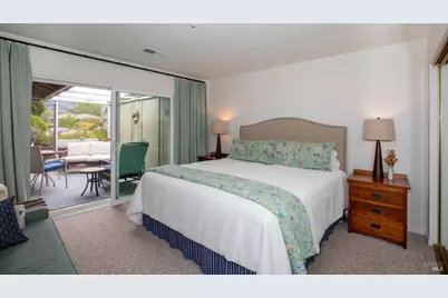 14 Woodgreen Street, Santa Rosa, CA 95409 - Photo 25
