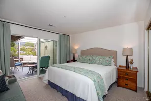 14 Woodgreen St, Santa Rosa, CA 95409 - Photo 25