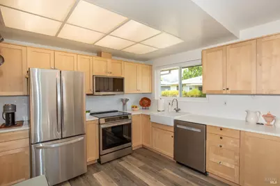 14 Woodgreen Street, Santa Rosa, CA 95409 - Photo 15